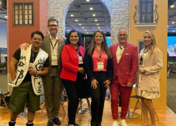 Es Guanajuato el lugar ideal para Turismo de Romance