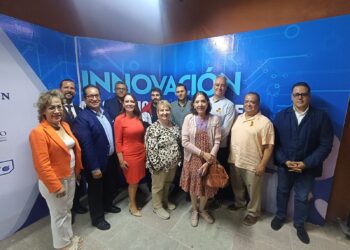 Guanajuato Capital abre las puertas de la innovación con la Casa del Emprendimiento