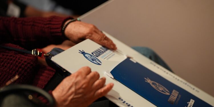 Promueve Gobierno de la Gente el Mes del Testamento