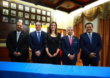 PRESENTA LA ALCALDESA DE LEÓN SU 1er INFORME DE GOBIERNO 2024-2027