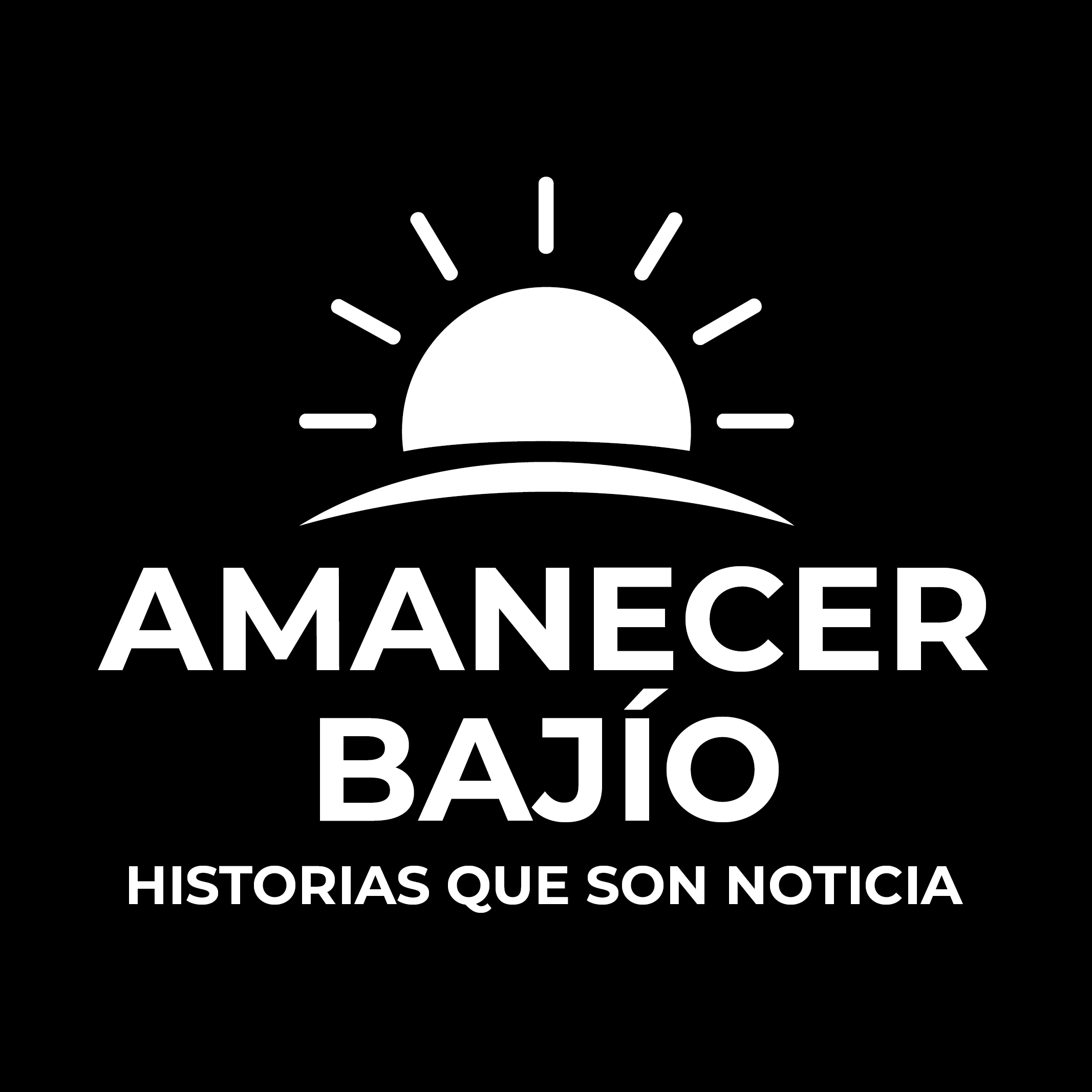 Amanecer BajioMX