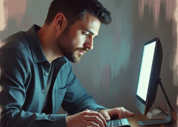 Cómo Emprender un Negocio por Primera Vez