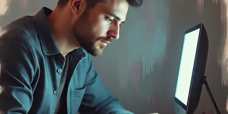 Cómo Emprender un Negocio por Primera Vez