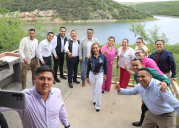 Cómo Emprender un Negocio por Primera Vez