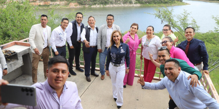 Cómo Emprender un Negocio por Primera Vez