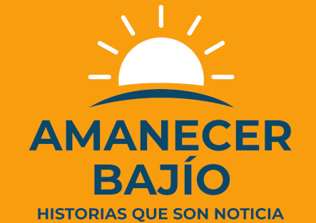 Amanecer BajioMX