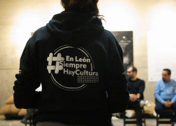 León se viste de cultura en octubre: más de 70 eventos, 90% gratuitos