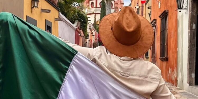 Turismo experiencial y redes sociales: cuando el viaje comienza en Instagram