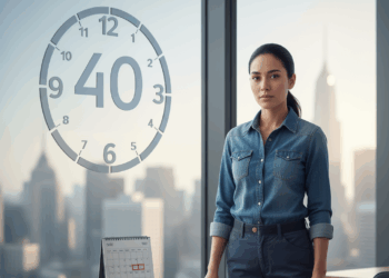 México se prepara para la jornada laboral de 40 horas y un nuevo aumento al salario mínimo en 2026