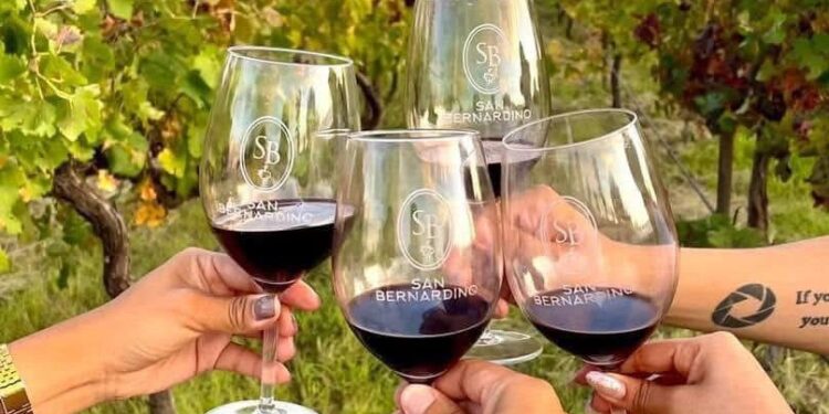 Guanajuato destaca en los Food & Travel Reader Awards 2025 con siete nominaciones