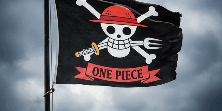 La Generación Z mexicana del duelo a la rebeldía digital y a las protestas callejeras