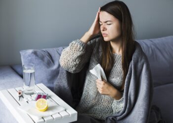 Llegó el frío autoridades de salud llaman a extremar precauciones ante bajas temperaturas en Guanajuato