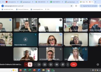 Guanajuato impulsa 19 proyectos cinematográficos con una inversión histórica