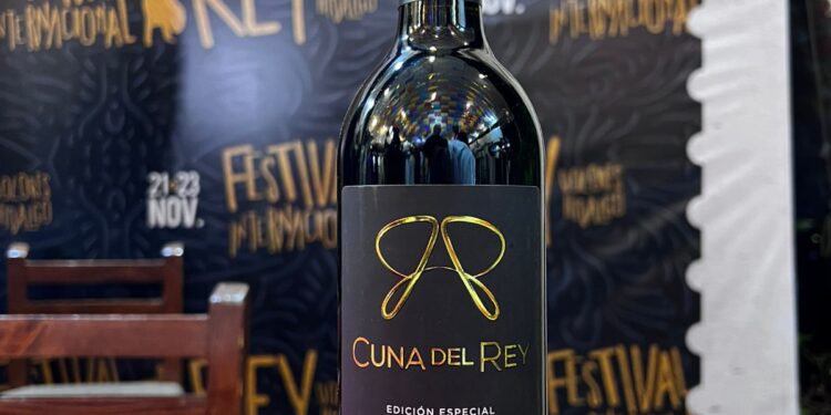 Presentan en CDMX “El Rey” el Festival que lleva el legado de José Alfredo Jiménez a todo México