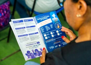 Refugio temporal protege la vida de mujeres en riesgo de violencia feminicida en Guanajuato