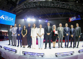 León marca el paso de la moda y fortalece su industria creativa con ANPIC Design Fest