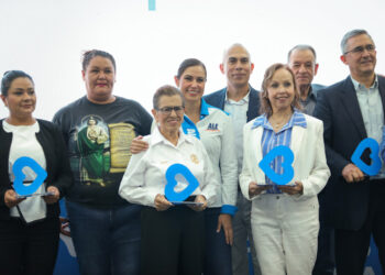 Empresas que inspiran: la solidaridad que está cambiando vidas en León