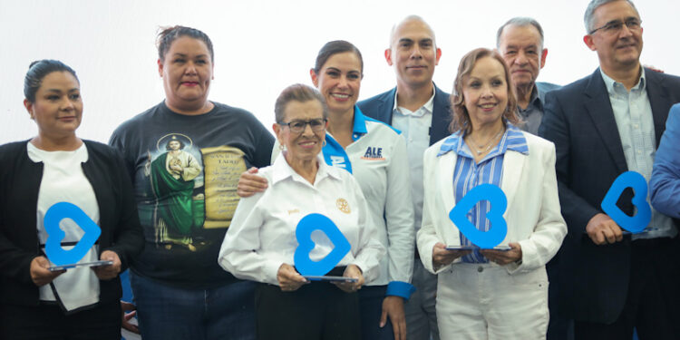 Empresas que inspiran: la solidaridad que está cambiando vidas en León