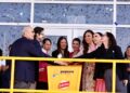 PepsiCo inaugura en Celaya una de sus plantas más modernas y sustentables del mundo