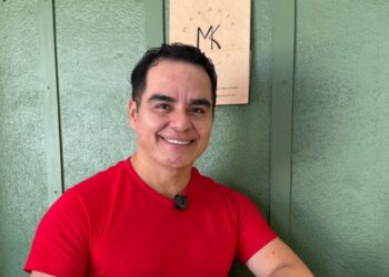 POSINDIS renace con una nueva visión para fortalecer la inclusión de las personas con discapacidad