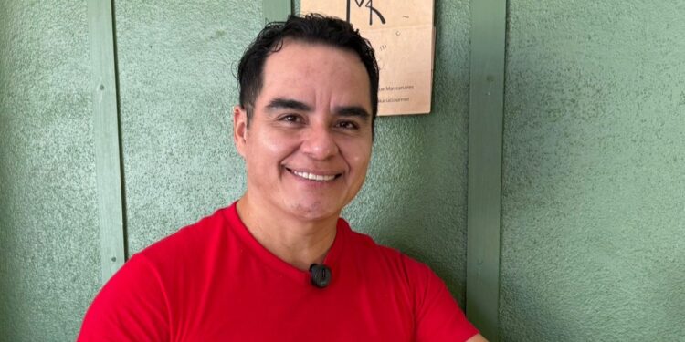 POSINDIS renace con una nueva visión para fortalecer la inclusión de las personas con discapacidad