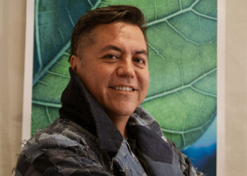 Bajío Moda: cuando el diseño crea identidad y fortalece la economía local