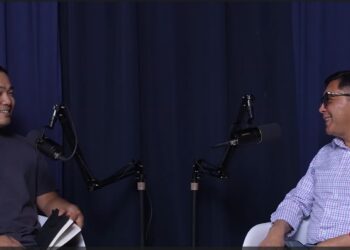 Entre dos culturas: la mirada de un japonés que encontró en Guanajuato su lugar para vivir