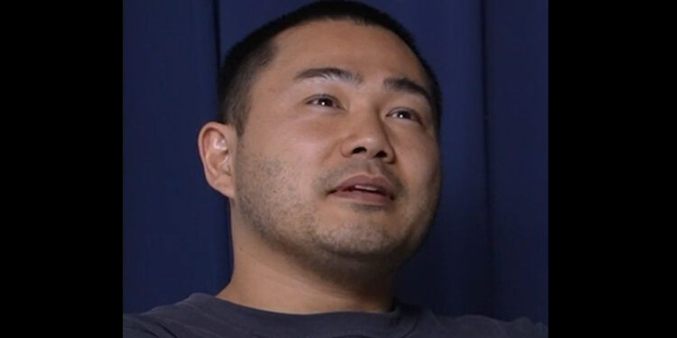 Entre dos culturas: la mirada de un japonés que encontró en Guanajuato su lugar para vivir