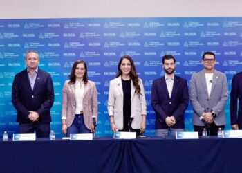 Ponen un alto al calzado ilegal para proteger a la industria