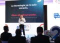 Guanajuato apuesta por el conocimiento: arranca GPI TALKS 2026 para fortalecer el futuro económico del estado