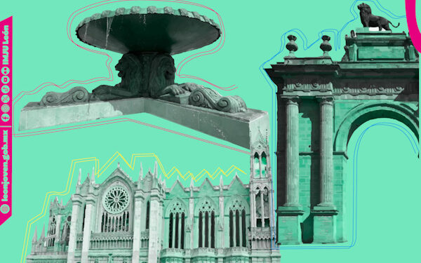 Juventudes de León encuentran en Makerspace una plataforma para crear, innovar y contar su historia