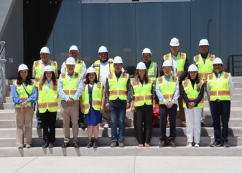 León fortalece su vocación industrial con nueva inversión que generará 800 empleos