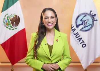 Guanajuato despega hacia Canadá: anuncian vuelo directo del Bajío a Vancouver