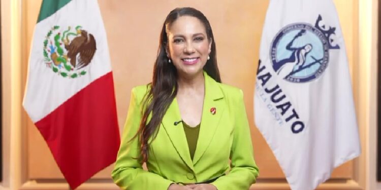 Guanajuato despega hacia Canadá: anuncian vuelo directo del Bajío a Vancouver