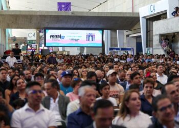 Arranca la FENAL 450: León abre sus puertas a la gran fiesta de los libros
