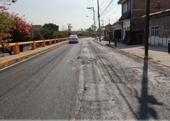 León inicia renovación integral del Malecón del Río con inversión superior a los 54 millones de pesos