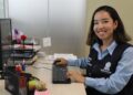 Financiera y Apoyos Tú Puedes Guanajuato estrena nuevas oficinas en León