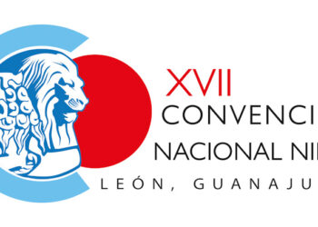 Guanajuato celebrará la cultura japonesa con la XVII Convención Nacional Nikkei y “Más Japón en el Bajío”