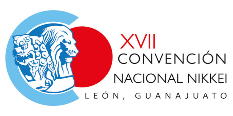 Guanajuato celebrará la cultura japonesa con la XVII Convención Nacional Nikkei y “Más Japón en el Bajío”