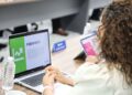 Guanajuato comparte su modelo de financiamiento con Chihuahua