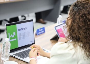 Guanajuato comparte su modelo de financiamiento con Chihuahua