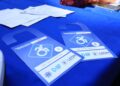 DIF León alerta por venta fraudulenta de distintivos para espacios de estacionamiento inclusivos