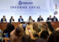 Guanajuato fortalece la protección de periodistas y defensores de derechos humanos