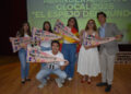 Jóvenes de León cruzarán fronteras para representar a la ciudad en proyectos internacionales
