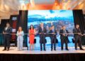 Guanajuato busca liderar la logística automotriz de Norteamérica con Road 2 Logistics 2026