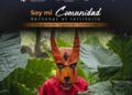 “Soy mi comunidad” Xichú abre una ventana a su identidad en el Forum Cultural Guanajuato