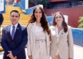 Guanajuato estrena “Transparencia para la Gente”, nuevo órgano encargado del acceso a la información pública