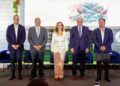 Guanajuato se prepara para vivir la temporada de Vendimias 2026; esperan más de 17 mil visitantes