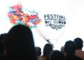 Festival Internacional del Globo 2026 celebrará los 450 años de León con más de 200 globos